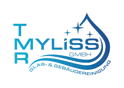 Glanzbaugebäudereinigung Offenbach