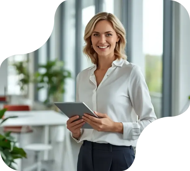 Reinigungsfirma-in-offenbach