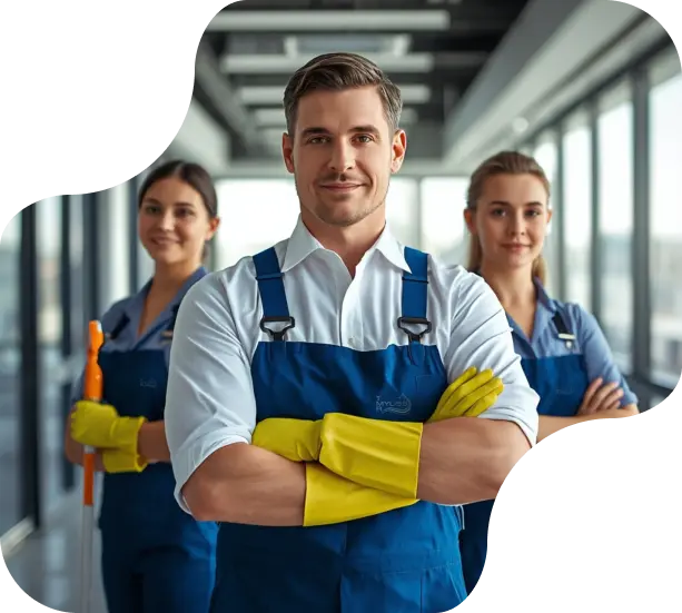 Reinigungsfirma-in-offenbach